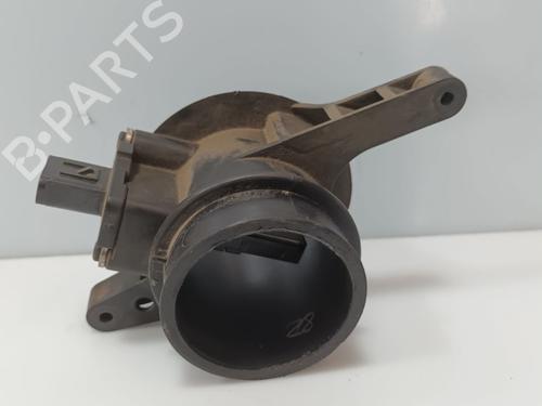 Mass air flow sensor FORD FOCUS II Saloon (DB_, FCH, DH) 1.6 Ti | BP33817635M95 - Image 2