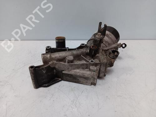Support OPEL CORSA D (S07)  | BP25740648C155 