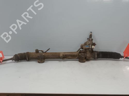 Used Steering rack Steering rack MERCEDES-BENZ E-CLASS (W210) E 200 CDI (210.007) (116 hp) 34436976 34436976