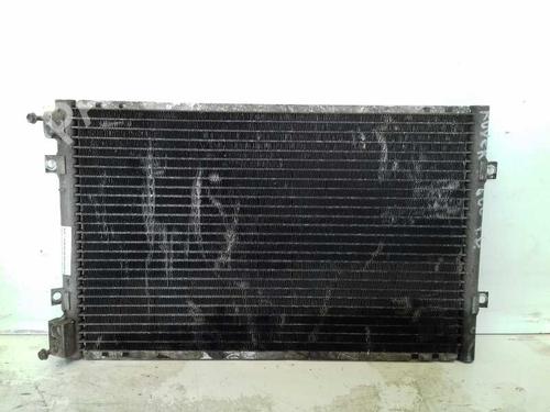 Used AC radiator ROVER 600 I (RH) 620 Sdi (105 hp) 12764353