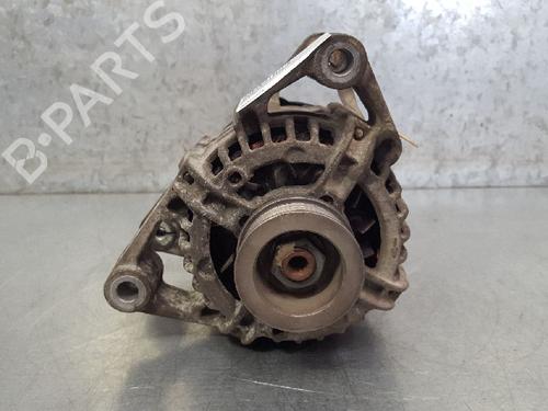 Used Alternator OPEL AGILA (A) (H00) 1.0 (F68) (60 hp) 12704887