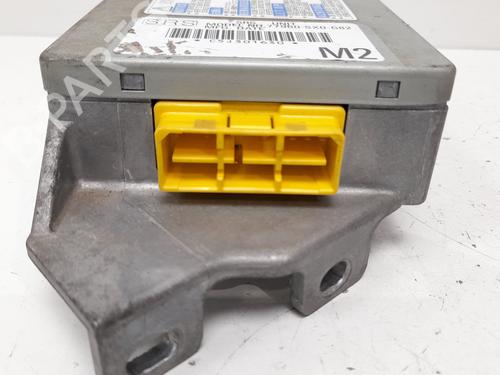 ECU airbags HONDA SHUTTLE (RA) 2.3 16V (RA3, RA5) | BP12730190M53 