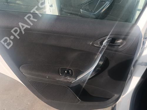  - Image 11