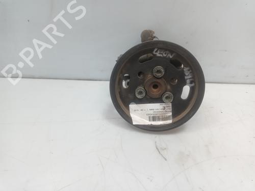 steering-pump-seat-leon-1m1-1999-2000-2001-2002-2003-2004-2005-2006-36024094 main image
