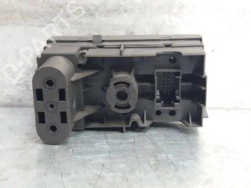 Forlygtekontakt OPEL MERIVA A MPV (X03) 1.6 16V (E75) | BP12798246I24 