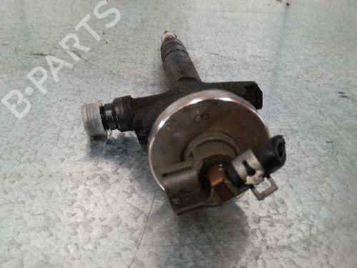 BP12699625M100 | Injecteur ISUZU TROOPER I (UBS) 2.8 TD (UBS55) BP12699625M100