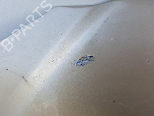 Hood KIA CARENS II MPV (FJ) 1.6 | BP12802673C1 
