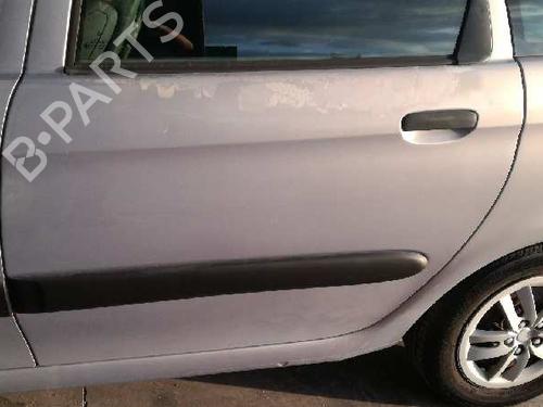 ABS pump CITROËN XSARA PICASSO (N68) 1.8 16V | BP12730854M43 