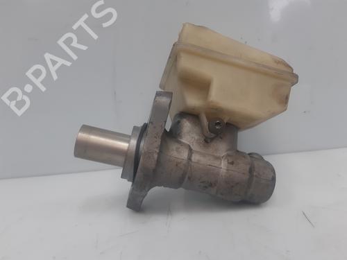 Brake master cylinder RENAULT VEL SATIS (BJ0_) 3.0 dCi (BJ0S) | BP19076814M77 