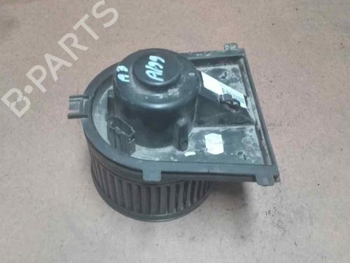 Ventilator motor AUDI A3 (8L1) 1.9 TDI (110 hp) F657877G1J1819021B | F657877G1J1819021B |