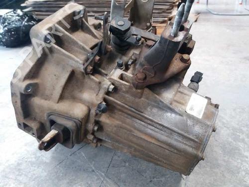 Gearbox LDV MAXUS Bus  | BP39385397M3  - Image 5