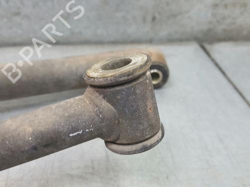 Gear lever SUZUKI ALTO VI (FF) 1.1 (RF410) | BP12794789M90 