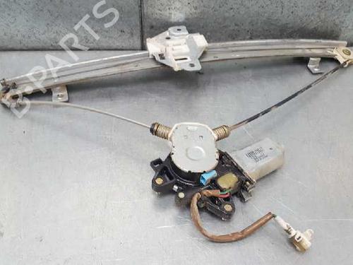 Other SUZUKI LIANA Hatchback 1.6 (RH416) | BP12714425O1 