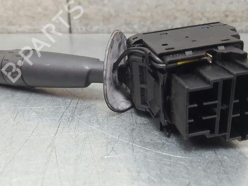 Headlight switch CITROËN XSARA Coupe (N0) 1.6 16V | BP12719604I24 