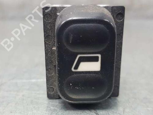 right-rear-window-switch-peugeot-607-9d-9u-22-hdi-655471-655471-2000-12813545 main image