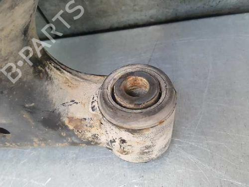 Right front suspension arm TOYOTA RAV 4 I (_A1_) 2.0 | BP12820076M13 