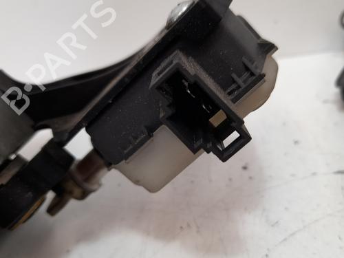 Ratlås/Tændingslås SEAT CORDOBA (6L2) 1.9 TDI | BP18821825M48 