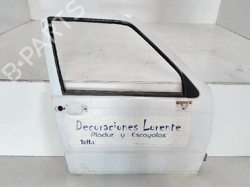 BP12767078C3 main image