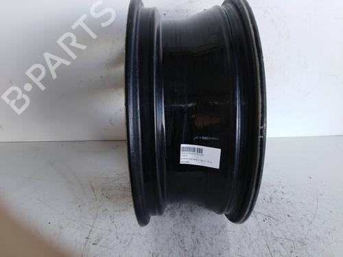 Rim CITROËN DS3 (SA_) 1.6 HDi 90 | BP12777833C45 
