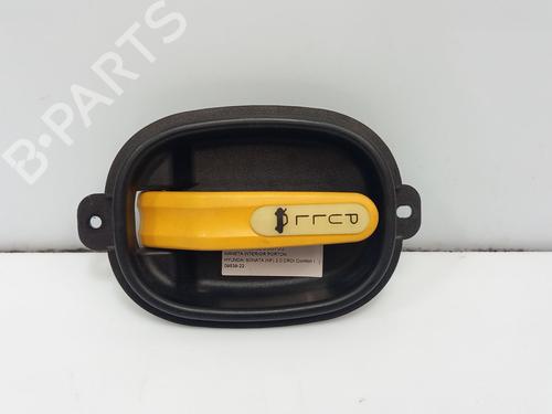 other-hyundai-sonata-v-nf-2004-2005-2006-2007-2008-2009-2010-2011-2012-2013-2014-34164069 main image