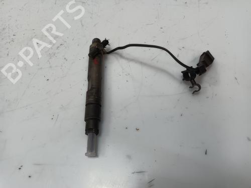 Used Injector SEAT LEON (1M1) [1999-2006]  23135449