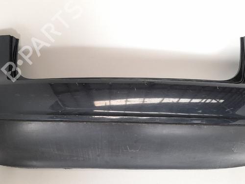 Used Rear bumper VW GOLF PLUS V (5M1, 521) 1.9 TDI (105 hp) 12775524