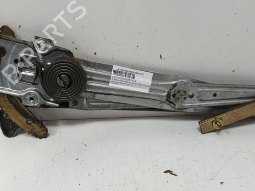 Used Other TOYOTA CELICA Coupe (_T18_) [1989-1994]  17620861