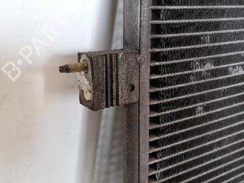 AC radiator CITROËN XSARA Break (N2) 1.6 i | BP12764315M32 