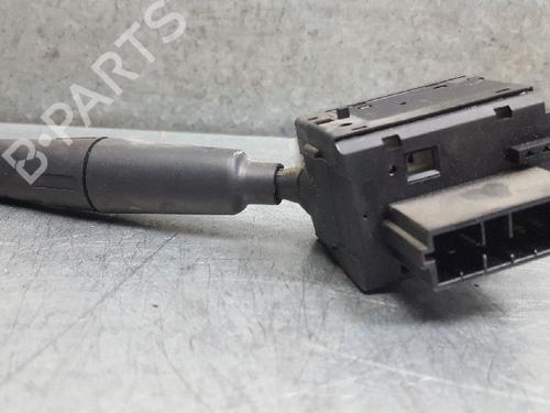 Steering column stalk LIGIER XTOO (LXT) | BP12855554I23