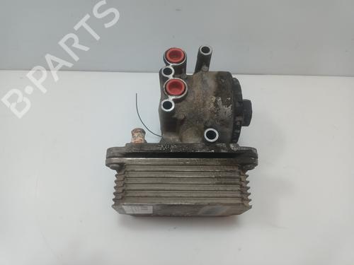 Used Oil radiator Oil radiator FORD MONDEO III (B5Y) 2.0 TDCi (130 hp) 33890563 33890563