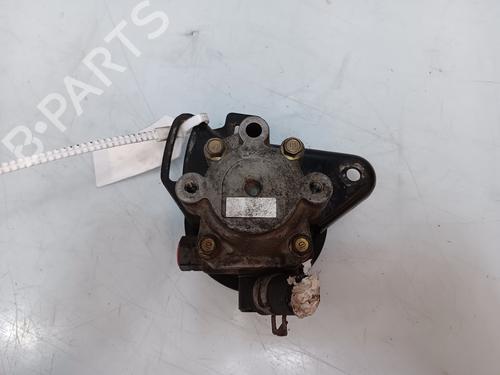 Steering pump CHRYSLER STRATUS (JA) 2.0 LE | BP28215836M99 