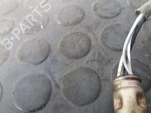 Electronic sensor CHEVROLET REZZO MPV (U100) 1.6 | BP12684572M84 