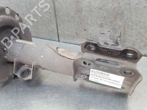 Right front shock absorber FIAT CROMA (194_) 1.9 D Multijet (194AXC1B, 194AXC12) | BP12735040M17 