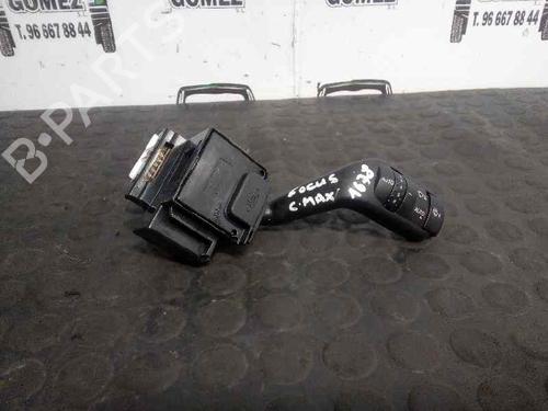Steering column stalk FORD FOCUS C-MAX (DM2)  | BP12818688I23 