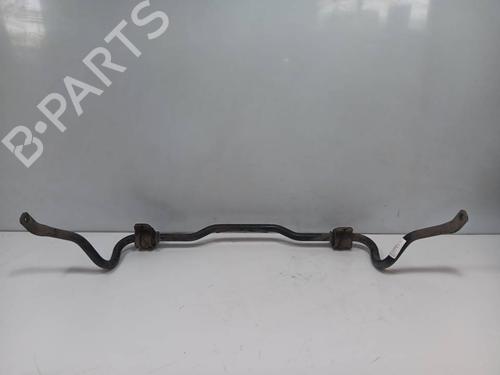 Used Anti roll bar Anti roll bar FORD FOCUS III 1.0 EcoBoost (125 hp) 40267255 40267255