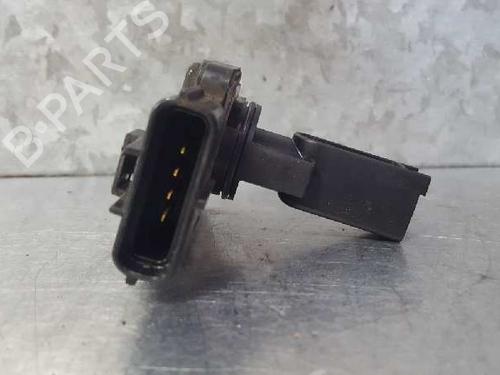 Mass air flow sensor FORD MONDEO III (B5Y) 2.0 TDCi | BP12703972M95 