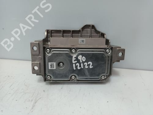 ECU airbags BMW 3 (E90) 320 d | BP22618910M53 