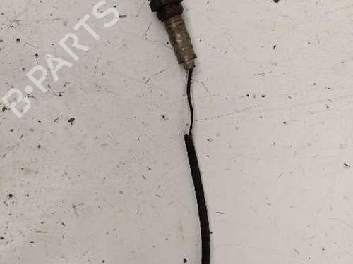 Elektronisk sensor CHRYSLER 300M (LR) 2.7 V6 24V (203 hp) 12708398