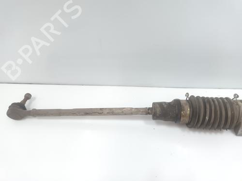  - Image 4