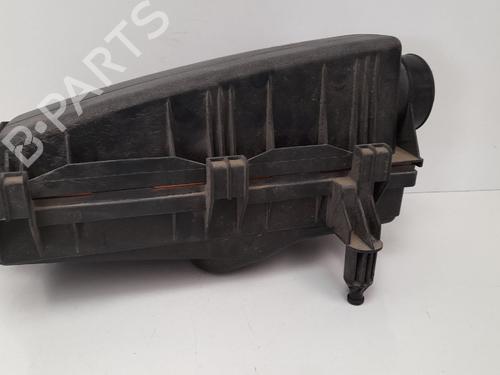 Air filter box FORD MONDEO III (B5Y) 1.8 16V | BP13975486M87 