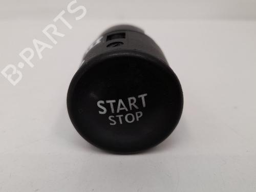 Used Switch Switch RENAULT MEGANE III Grandtour (KZ0/1) [2008-2016] 12772633 12772633
