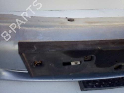 Front bumper CHEVROLET REZZO MPV (U100) 1.6 | BP12703915C7 