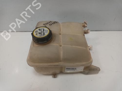 Used Expansion tank Expansion tank FORD FOCUS III 1.6 Ti (105 hp) 34631337 34631337