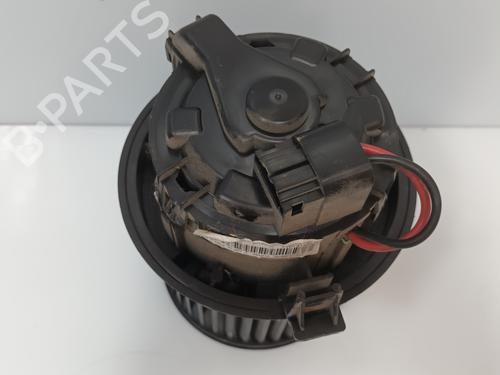 Heater blower motor PEUGEOT 208 I (CA_, CC_) 1.4 HDi | BP18471897M62 