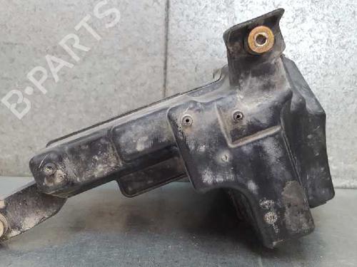 Air filter box HONDA LOGO (GA) 1.3 (GA3) | BP13986779M87 