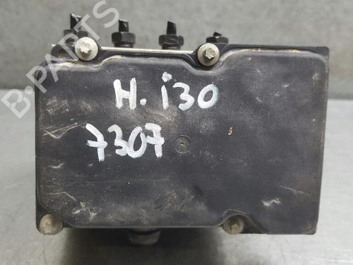 ABS pump HYUNDAI i30 (FD)  | BP12749650M43 