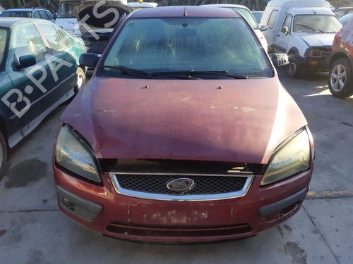Used Parts FORD FOCUS II (DA_, HCP, DP) [2004-2013]  4405629