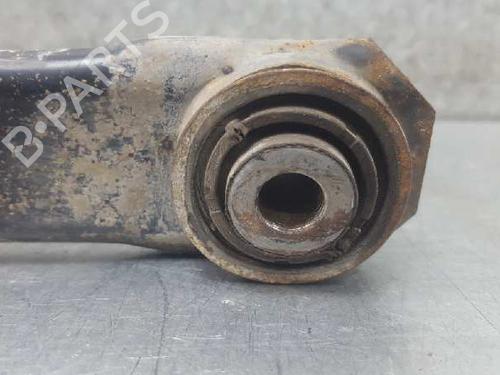 Right rear suspension arm OPEL VECTRA C (Z02) 2.2 DTI 16V (F69) | BP13973323M15 
