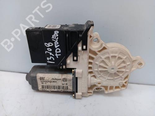 right-rear-window-motor-seat-toledo-ii-1m2-1998-1999-2000-2001-2002-2003-2004-2005-2006-40185802 main image