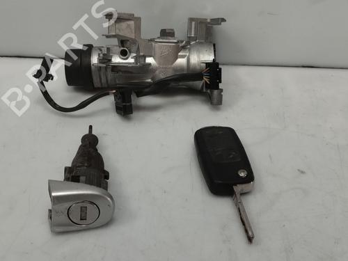 Modulo electronico VW GOLF PLUS V (5M1, 521) [2004-2013]  32320085